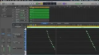 How to Make Trap Hi Hats in Logic Pro X