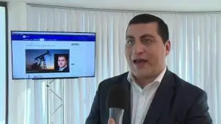 Sit ġdid għal Net News - netnews.com.mt