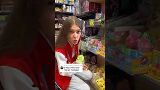 Игрушки Скибиди Туалет🚽😅