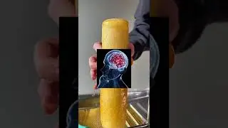 СЛАДОСТИ, КОТОРЫХ БОЛЬШЕ НЕТ😳