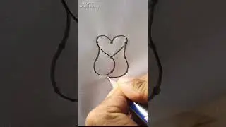 #Flower