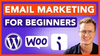 Complete Omnisend Tutorial | Boost Your WooCommerce Sales With Email Marketing