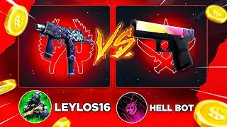 I WON $8000 KNIVES AND SKINS ON HELLCASE ! HELLCASE GIVEAWAY 2024 ! HELLCASE PROMO CODE 2024 !