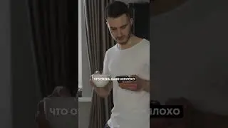 🔥4 Преимущества тинькофф премиум и как получить эту подписку бесплатно