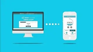 Best Android İos Data Transfer Metod
