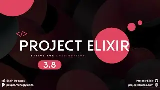 Custom rom for Redmi 9 & Poco M2 | Review Update Project Elixir 3.8 Official Android 13 | Lava