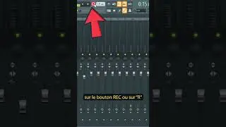 Comment enregistrer sa voix sur FL Studio ? 🎁 
