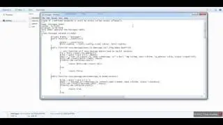 How to delete multiple rows from two tables in sql