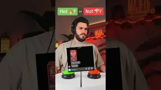 Majed reacts to Hardstyle