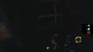 Metro Exodus Enhanced ( Часть 7 )