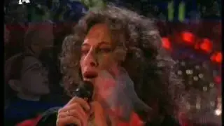 Eleftheria Arvanitaki-To Parapono