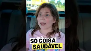 SE TUDO FOSSE AO CONTRÁRIO PT.12