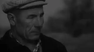 В краю Тихого Дона 1983
