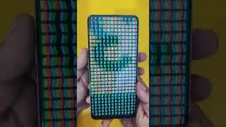 Oppo F21 Pro 5G Quick Look And Microscope Camera #shorts #youtubeshorts #ytshorts