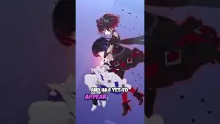 CURRENT AND FUTURE VARIANTS IN GENSHIN IMPACT AND HONKAI STAR RAIL