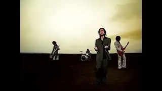 L'Arc～en～Ciel「finale」-Music Clip-