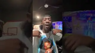 2️⃣ IN 1️⃣ turn up let’s go 🌊⚡️
