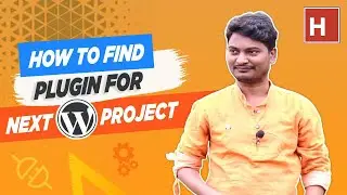 How to find plugin for wordpress project in hindi 2019 | wordpress tutorials in hindi