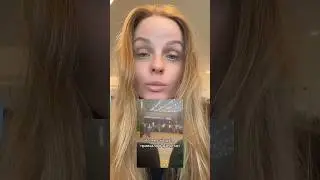 «На своих женщин посмотрите!» Русская девушка ответила парням из Дагестана