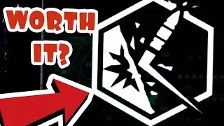 Should you use ARMOR ANGLING?? World of Tanks Console Wot console