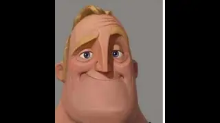 mr incredible meme