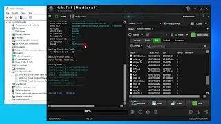 Redmi A3(blue)   FRP  SafeFormat in Preloader mode
