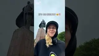 ЕГЭ УСЛОЖНИЛИ❗️Смотри разбор демки по истории в тгк, ссылка в шапке профиля 