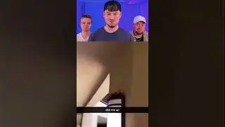 #Funny