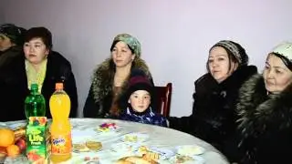 ЖОНЛИ ИЖРО (ОЧИЛБЕК МАРКАЕВ) ЛАЙК ТАЛАНТ УЧУН