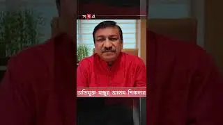 আলেশা মার্টের প্রতারণা 