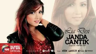 Lia Desi - Janda Cantik [OFFICIAL]