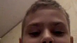 Первый Доступ Тронсляцыя