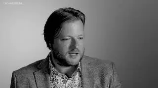 Nij Smellinghe: Patient Data Must Be Protected | CrowdStrike Protectors Spotlight