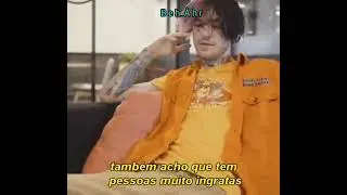 Lil Peep | PLANETA TRISTE [ SAD]😪 | PARA STAUTS SHIPOSTER 30 SEGUNDOS