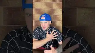 Альбертович: Топ 5 Курьёзных видео / Штаны слетели 🤣