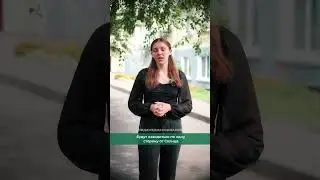 28 августа можно увидеть большой парад из шести планет