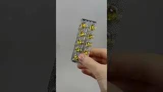 ПРОЩАЙ СТАРОСТЬ! КАК ОМОЛОДИТЬ ЛИЦО НА 20 ЛЕТ