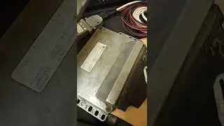 микас 7.1