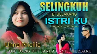 Dangdut Viral!. SELINGKUH DI BELAKANG ISTRI KU - Zam Lawang \ Selingkuh dengan Janda Muda Anak satu