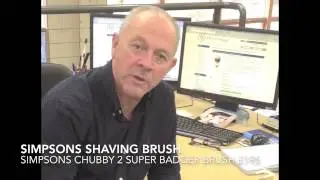 Christmas Gift Ideas From Executive Shaving