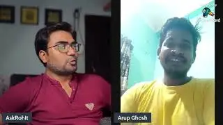 अब बनता है ? ब्लॉगिंग से पैसा 💲| blogging se paise kaise kmaye | Expert blogger part 47