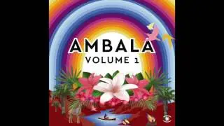 Ambala - Calypso Beach - 0078