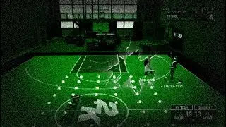 2k20 montage grind dont stop