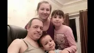 Мужчина нуждается в вашей помощи
