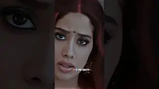 Daavudi Whatsapp Status | Devara | NTR | Janhvi Kapoor | Koratala Siva | Anirudh | 27 Sep