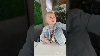 Электрик от Бога😀😀😀😀#shorts