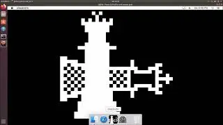 How To Checkra1n Jailbreak On Windows | Jailbreak iOS 12.4-13.2.3 Without A Mac