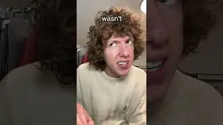 ONE CHIP CHALLENGE (PART 3)