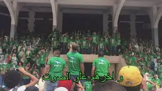Electrical funday - ASU | فان داي - هندسة عين شمس ( كهرباا )