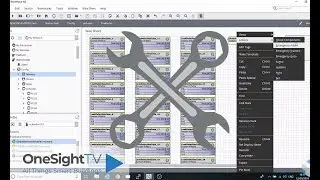 HOW TO: Perform mass config changes in Niagara 4